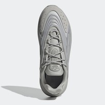 Кроссовки мужские Adidas Ozelia