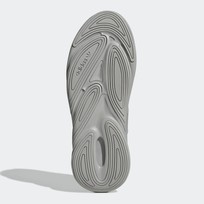 Кроссовки мужские Adidas Ozelia