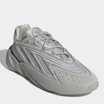 Кроссовки мужские Adidas Ozelia