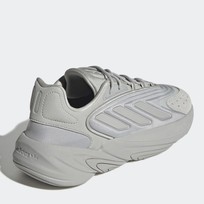 Кроссовки мужские Adidas Ozelia