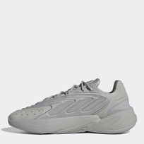 Кроссовки мужские Adidas Ozelia