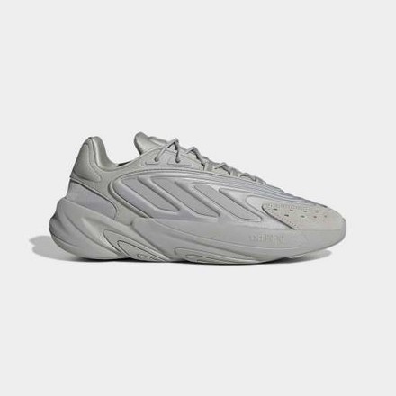 Кроссовки мужские Adidas Ozelia