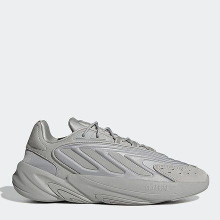 Кроссовки мужские Adidas Ozelia