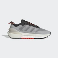 Кроссовки мужские Adidas Avryn