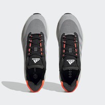Кроссовки мужские Adidas Avryn
