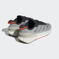 Кроссовки мужские Adidas Avryn