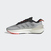 Кроссовки мужские Adidas Avryn