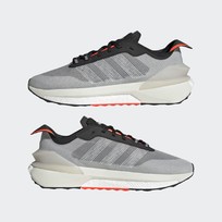 Кроссовки мужские Adidas Avryn