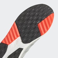Кроссовки мужские Adidas Avryn
