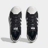 Кроссовки унисекс Adidas Superstar