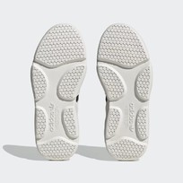Кроссовки унисекс Adidas Superstar