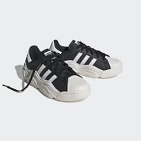 Кроссовки унисекс Adidas Superstar