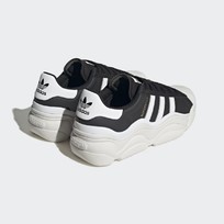 Кроссовки унисекс Adidas Superstar