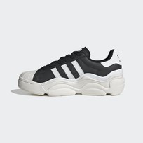 Кроссовки унисекс Adidas Superstar