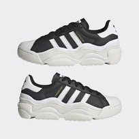 Кроссовки унисекс Adidas Superstar