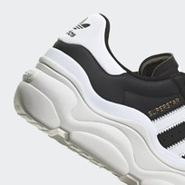 Кроссовки унисекс Adidas Superstar
