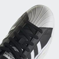 Кроссовки унисекс Adidas Superstar