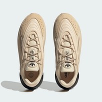 Кроссовки мужские Adidas Ozelia
