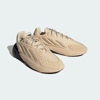 Кроссовки мужские Adidas Ozelia