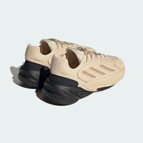 Кроссовки мужские Adidas Ozelia