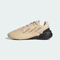 Кроссовки мужские Adidas Ozelia
