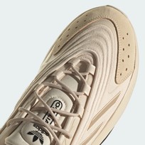 Кроссовки мужские Adidas Ozelia