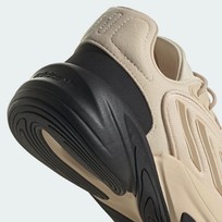 Кроссовки мужские Adidas Ozelia
