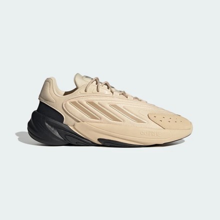 Кроссовки мужские Adidas Ozelia