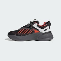 Кроссовки мужские Adidas OZMORPH