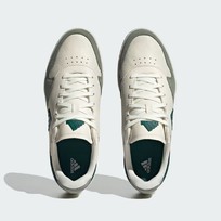 Кроссовки мужские Adidas Kantana