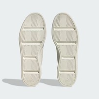 Кроссовки мужские Adidas Kantana