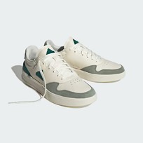 Кроссовки мужские Adidas Kantana