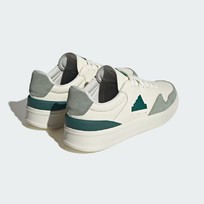 Кроссовки мужские Adidas Kantana