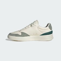 Кроссовки мужские Adidas Kantana