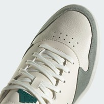 Кроссовки мужские Adidas Kantana