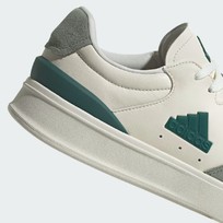 Кроссовки мужские Adidas Kantana