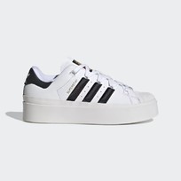 Кроссовки женские Adidas Superstar