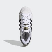 Кроссовки женские Adidas Superstar