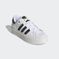 Кроссовки женские Adidas Superstar