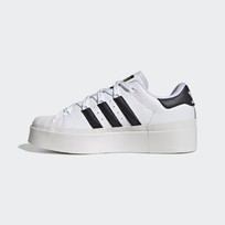 Кроссовки женские Adidas Superstar