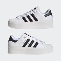 Кроссовки женские Adidas Superstar