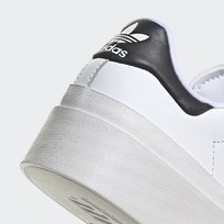 Кроссовки женские Adidas Superstar