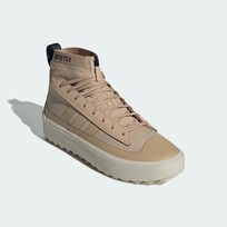 Кроссовки мужские Adidas ZNSORED