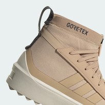 Кроссовки мужские Adidas ZNSORED