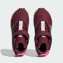 Кроссовки подростковые Adidas Fortatrail