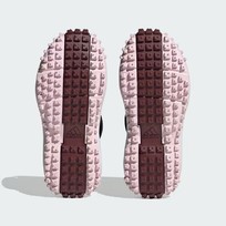 Кроссовки подростковые Adidas Fortatrail