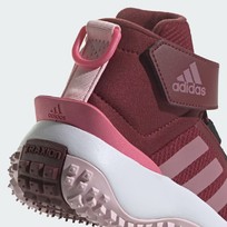 Кроссовки подростковые Adidas Fortatrail