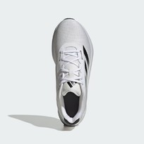 Кроссовки мужские Adidas Duramo SL