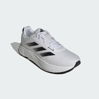 Кроссовки мужские Adidas Duramo SL