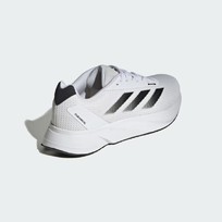 Кроссовки мужские Adidas Duramo SL